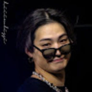 Meet your Posher, Angel